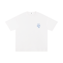 The Breakfast Club T-Shirt