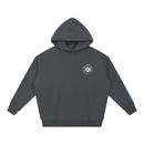 MSA: Training Camp Unisex Hoodie