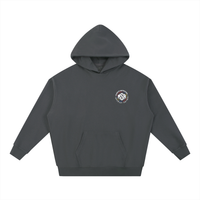 MSA: Training Camp Unisex Hoodie