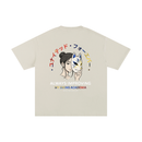 MSA: Training Camp Unisex T-Shirt