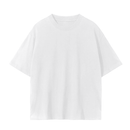 Essentials Basic Tee | The Standard