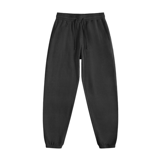 Vintage Washed Sweatpants