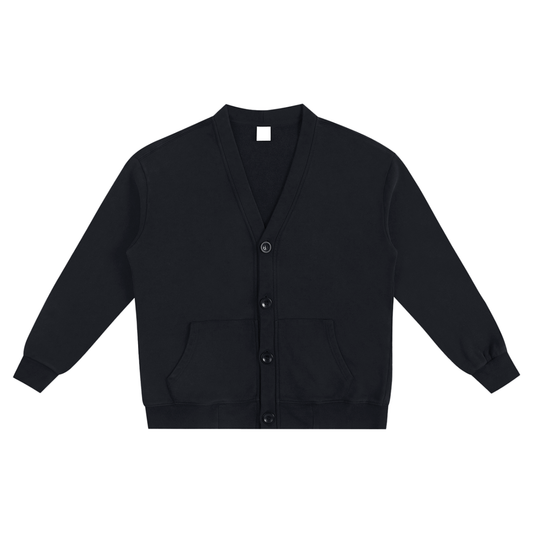 Swing Essentials Minimalist Cardigan