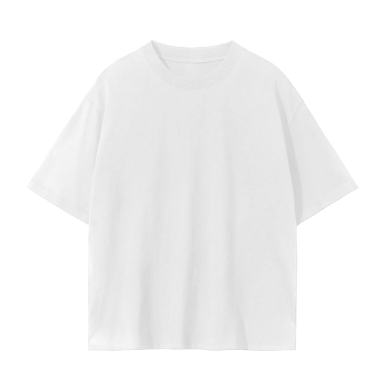 Essentials Tee | The Standard