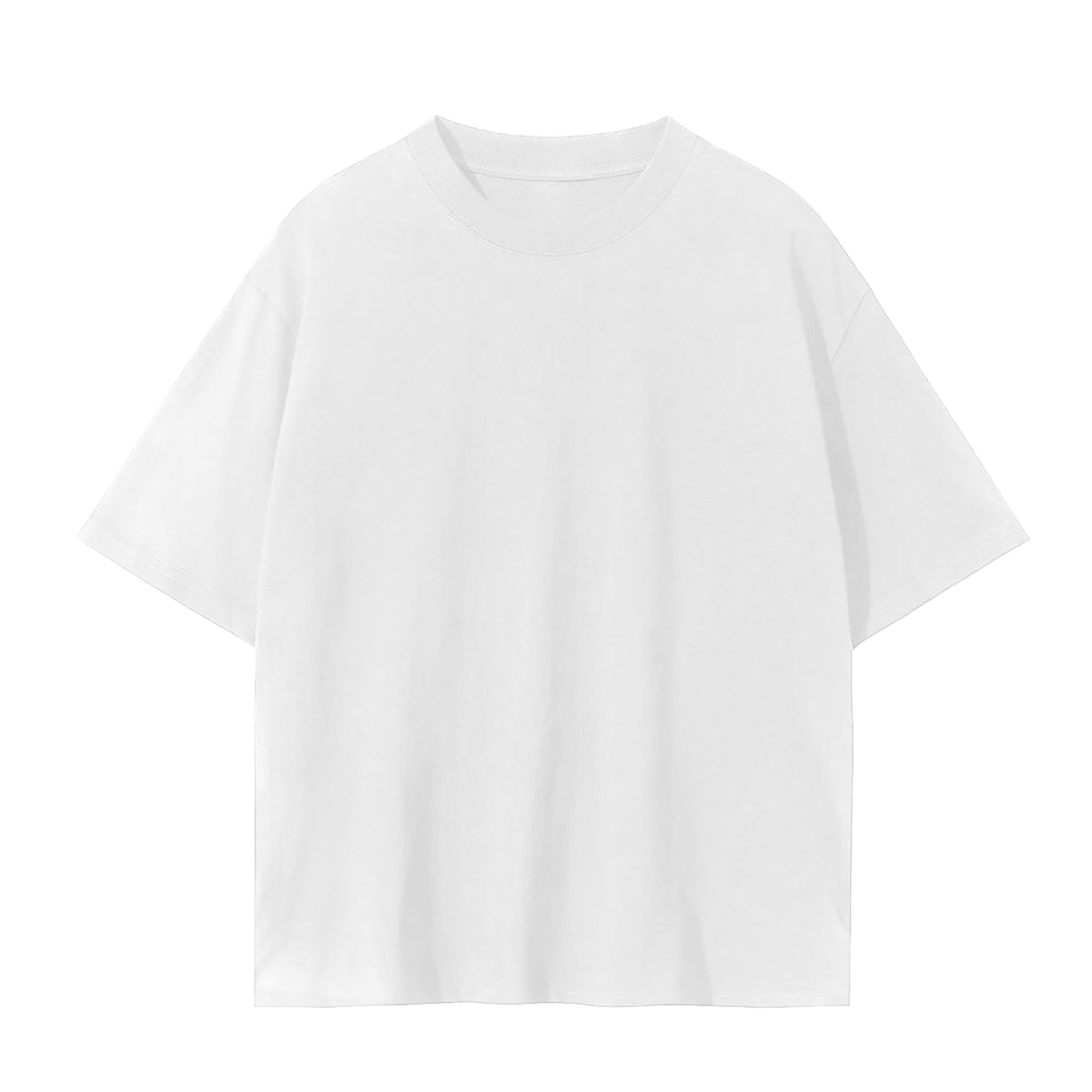 Essentials Tee | The Standard