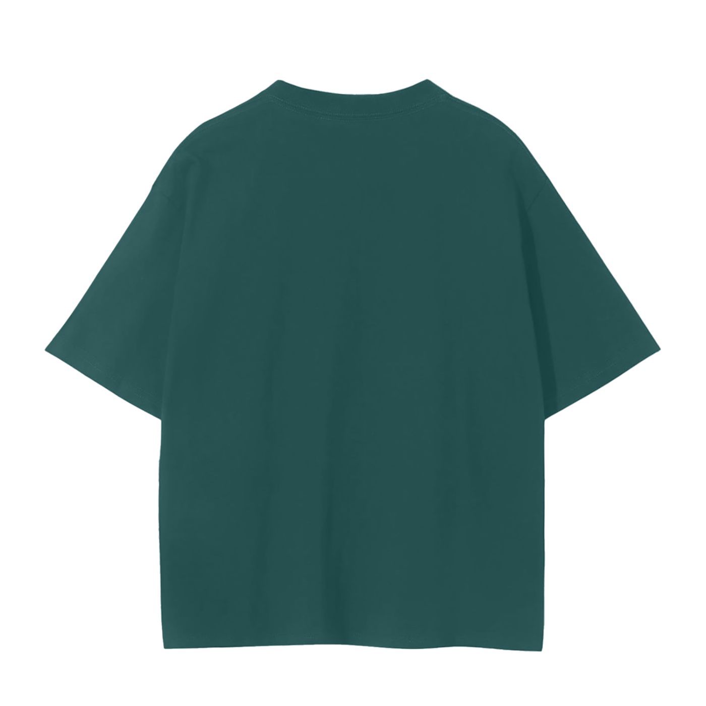 Essentials Tee | The Standard