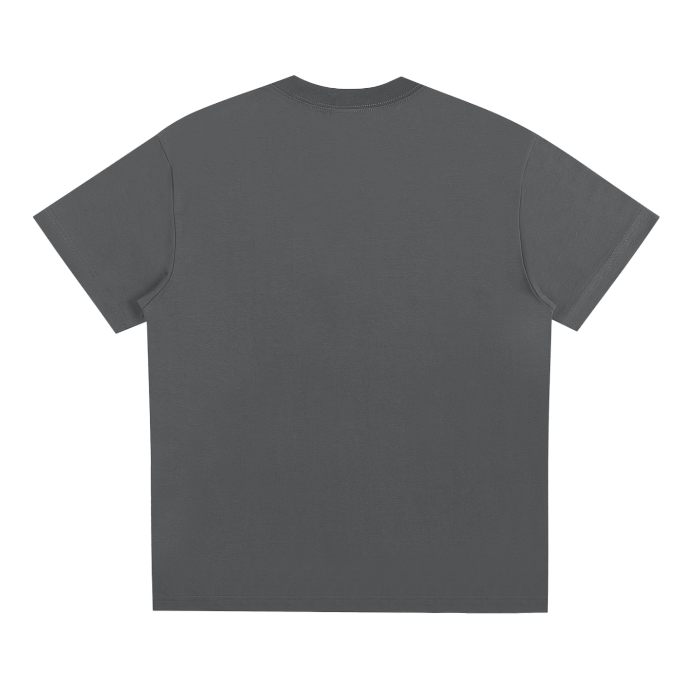 Essentials Tee | The Sorona Blend