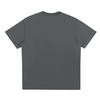 Essentials Tee | The Sorona Blend