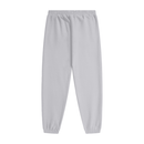 Swing Essentials Minimalist Unisex Fleece Joggers