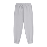 Swing Essentials Minimalist Unisex Fleece Joggers
