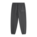 Swing Essentials Minimalist Unisex Fleece Joggers