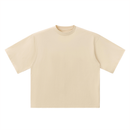 The Wings T-Shirt