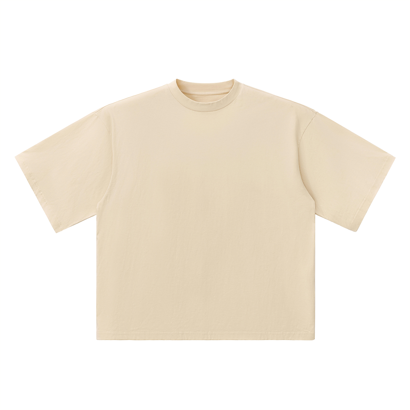 Apricot / S