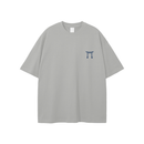 Streetwear Training Loose Fit T-Shirt