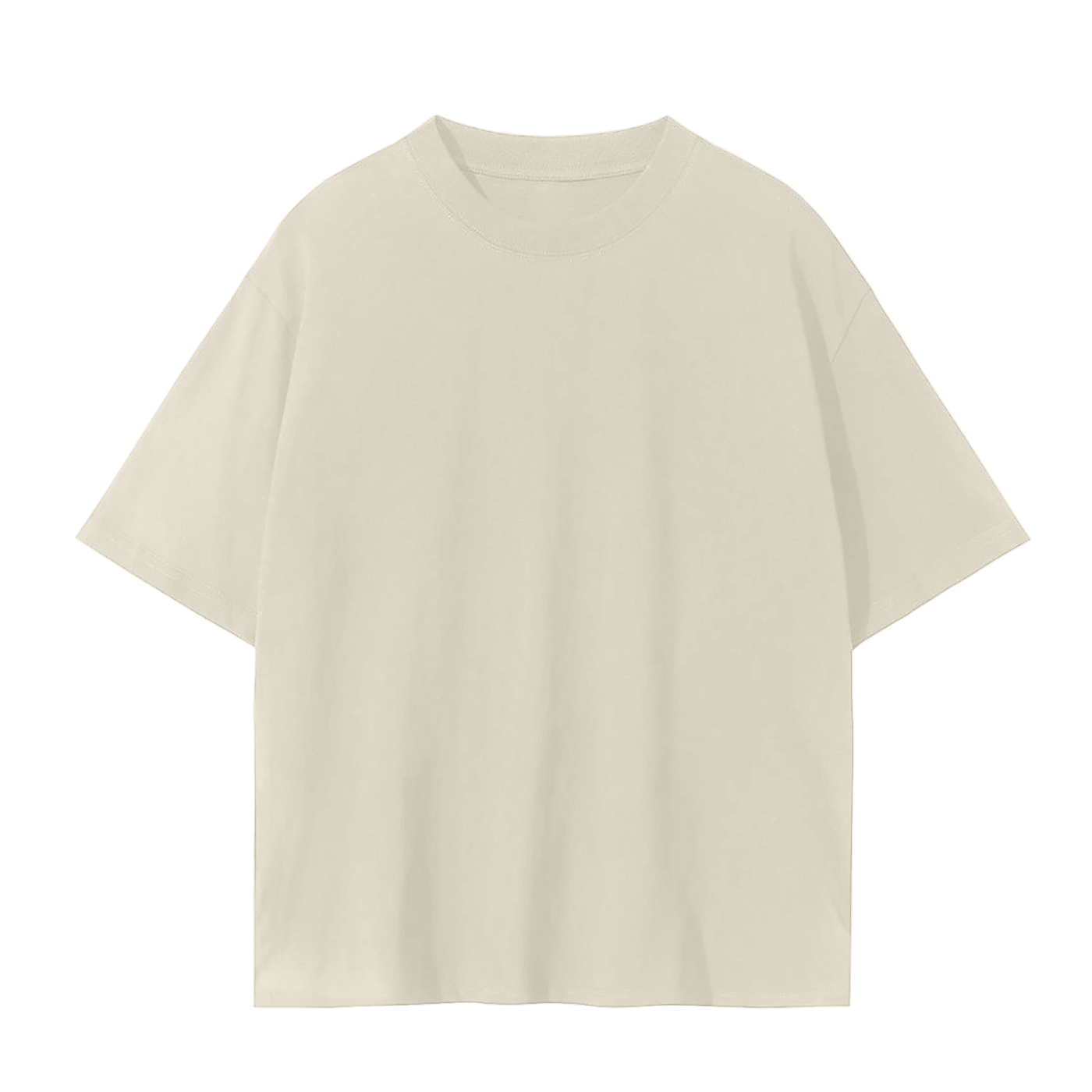 Essentials Tee | The Standard