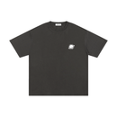The Swing Space 2026 Unisex T-Shirt