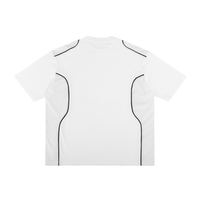 Training T-Shirt Unisex