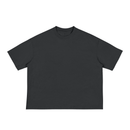 Essential Tees | The Box