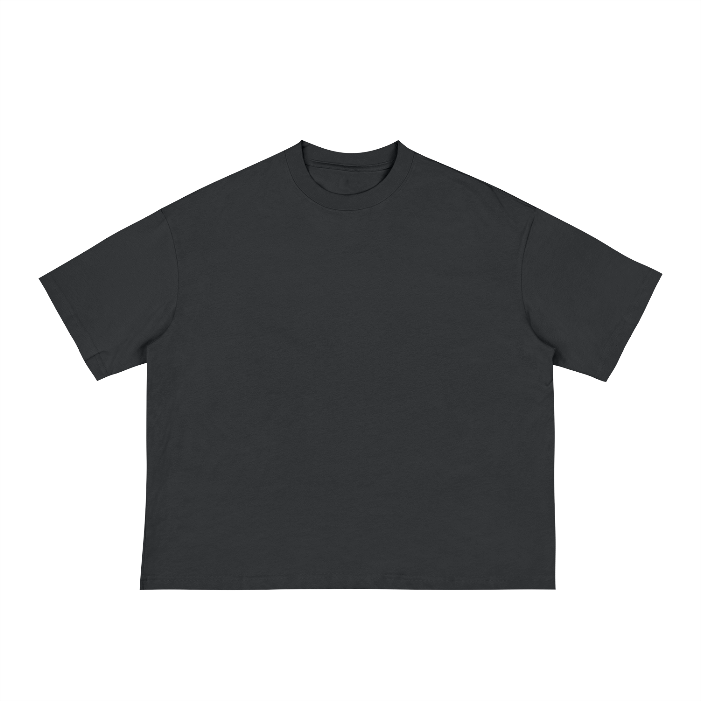 Essential Tees | The Box