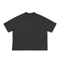 Essential Tees | The Box