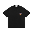 The Swing Space Halloween 2026 Tee