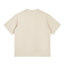 Dance - Karui (軽い) T-Shirt