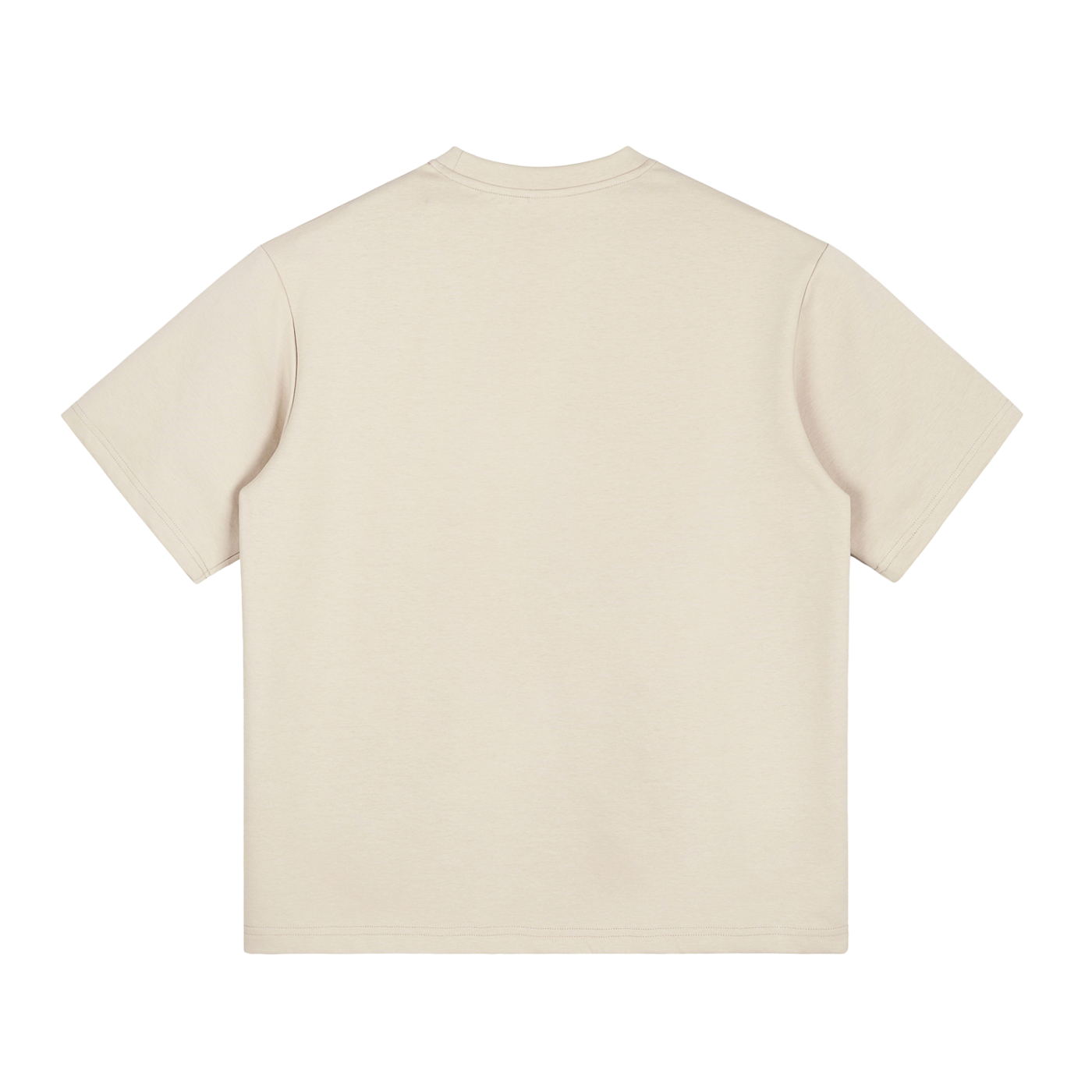 Dance - Karui (軽い) T-Shirt