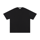 Built From Chaos T-Shirt