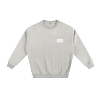 Dance Addict Fleeced Sweatshirt