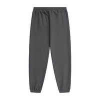 Swing Essentials Minimalist Unisex Fleece Joggers