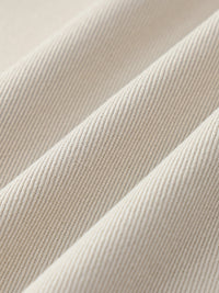 Essentials Straight-Leg Pants