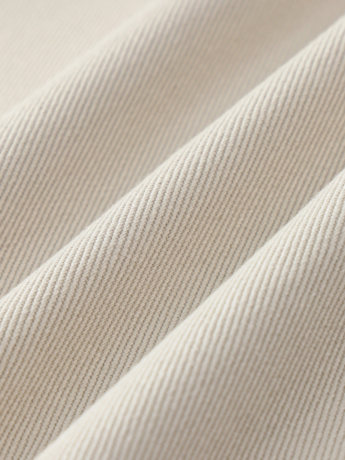 Essentials Straight-Leg Pants