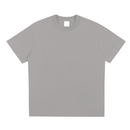 Essentials Tee | The Sorona Blend