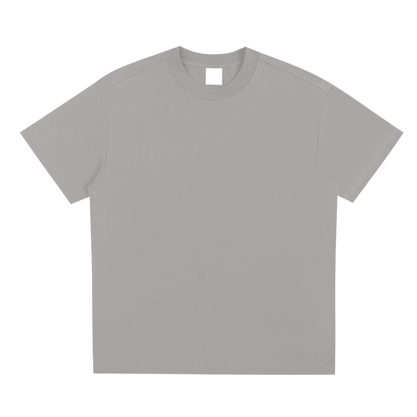Essentials Tee | The Sorona Blend