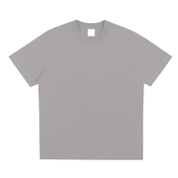 Essentials Tee | The Sorona Blend