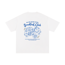 The Breakfast Club T-Shirt