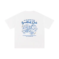 The Breakfast Club T-Shirt