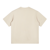 The Karui (軽い) T-Shirt