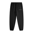 Swing Essentials Minimalist Unisex Fleece Joggers