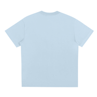 Essentials Tee | The Sorona Blend