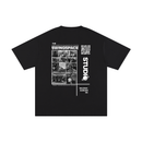 The Swing Space 2026 Unisex T-Shirt