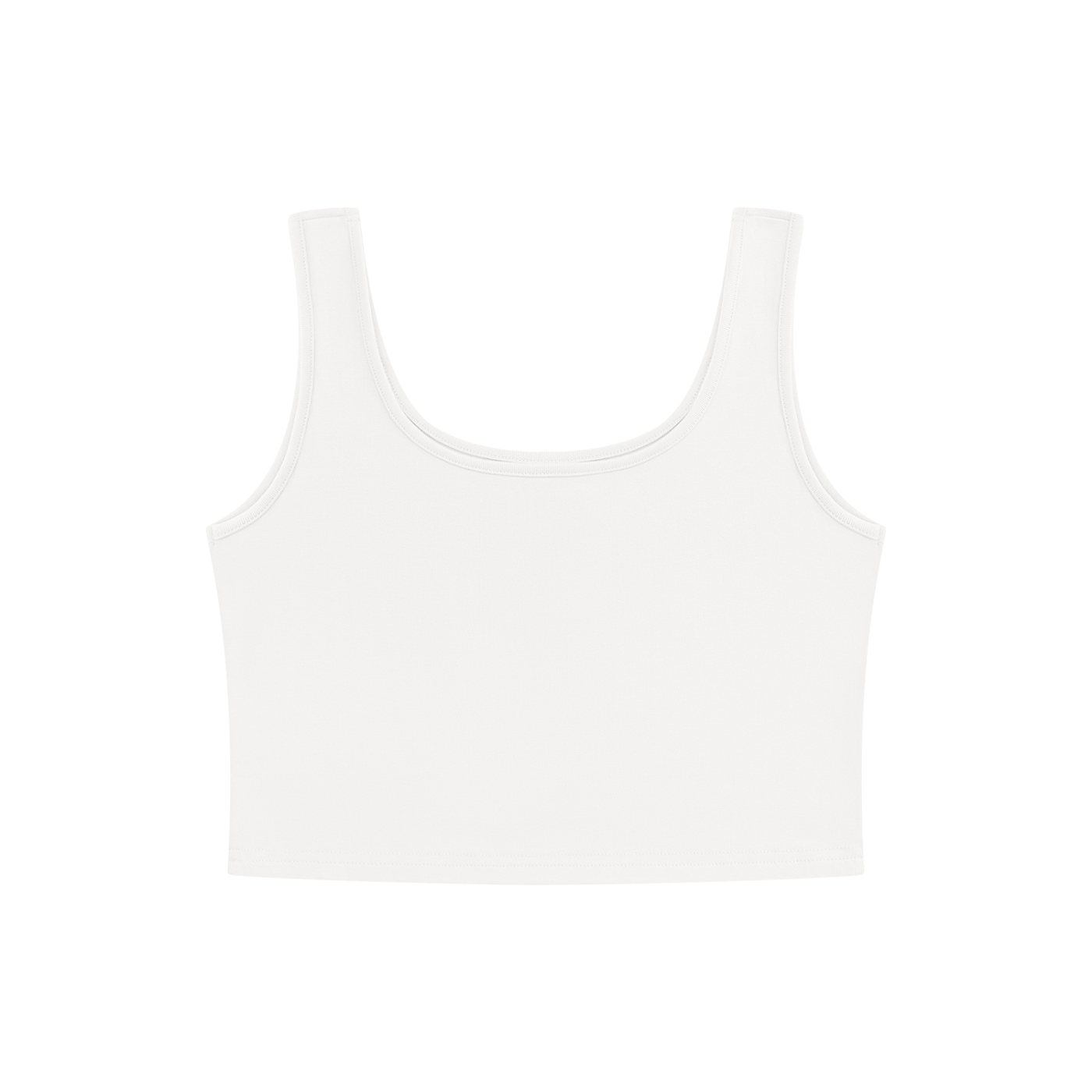 White / XS