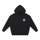 Always Improving Hoodie