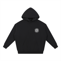 Always Improving Hoodie