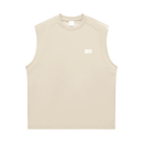 DANCE ADDICT Sorona Tank Top