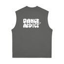 DANCE ADDICT Sorona Tank Top