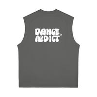DANCE ADDICT Sorona Tank Top