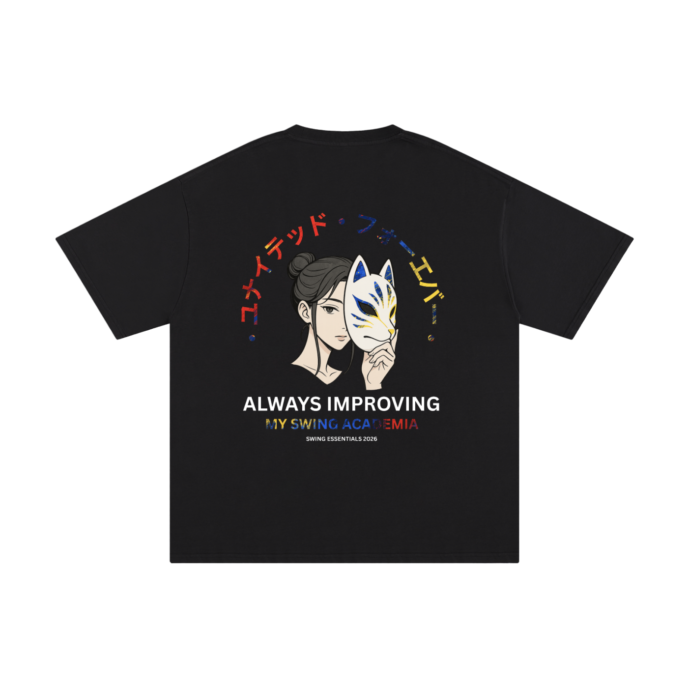 T-Shirts