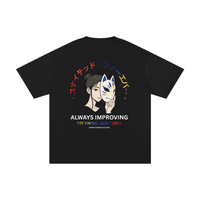 MSA: Training Camp Unisex T-Shirt
