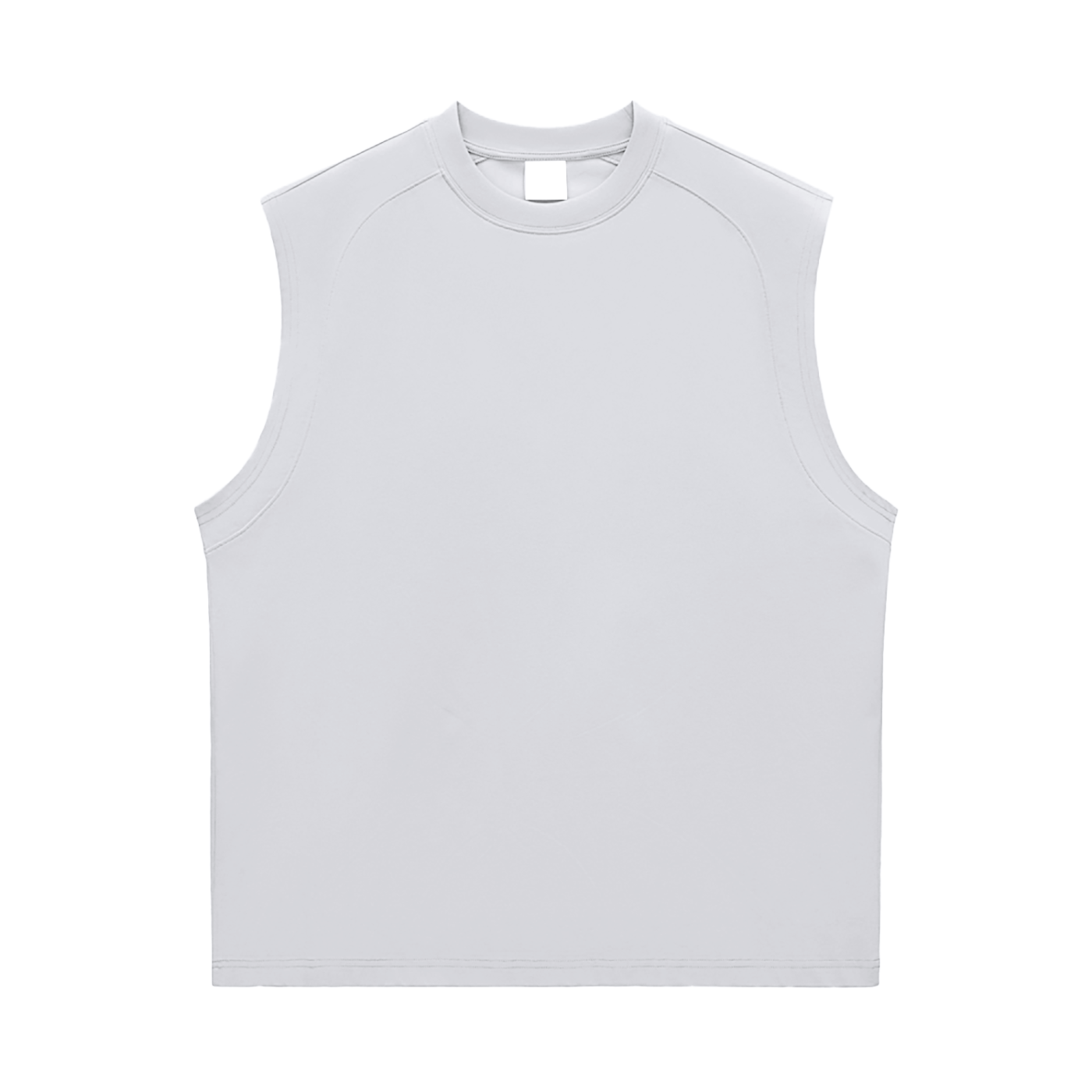 Sorona Drytech Cooling Tank Top